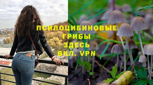 первитин Михайловск